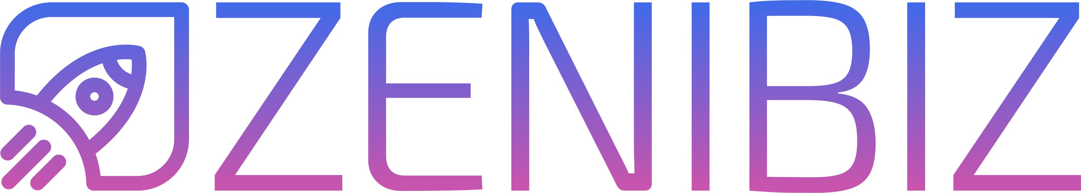 Logo couleur (version principale)