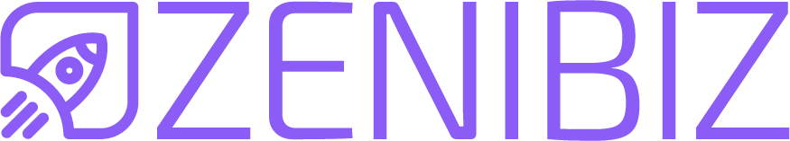 Logo violet (aplat)