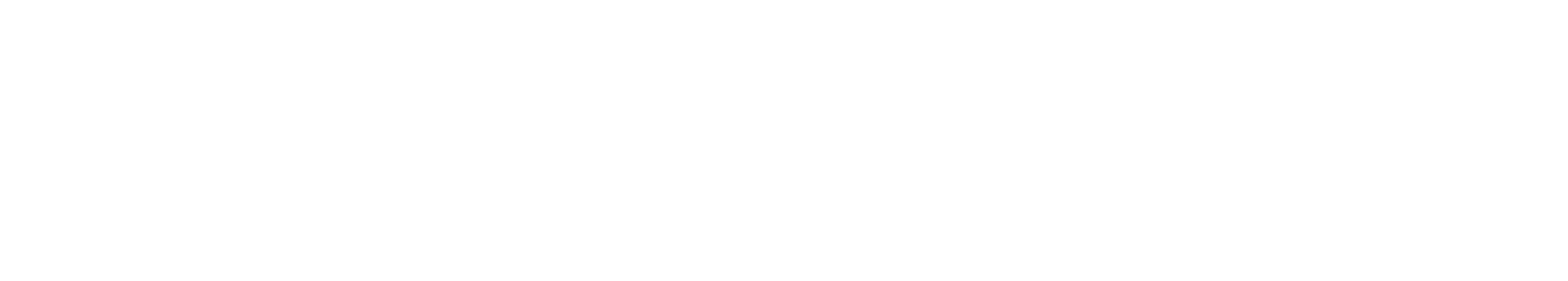 Logo blanc