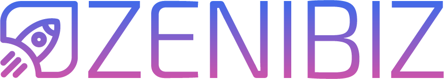 Zenibiz