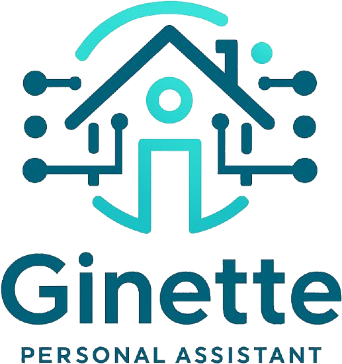 Ginette