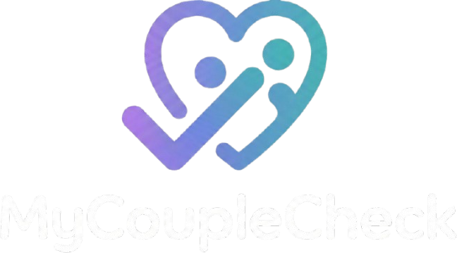 MyCoupleCheck