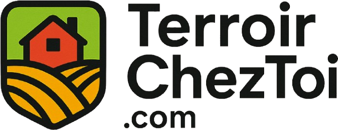 Terroir Chez Toi