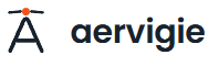 Aervigie