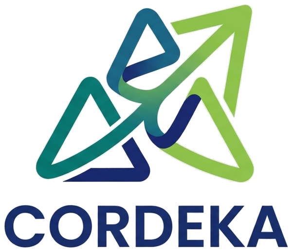 Cordeka