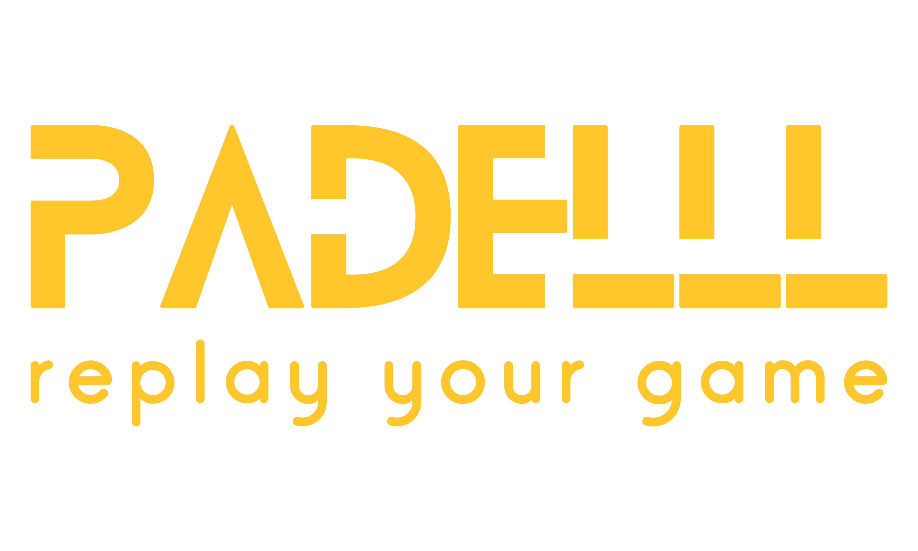 PADELLL