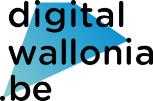 Digital Wallonia