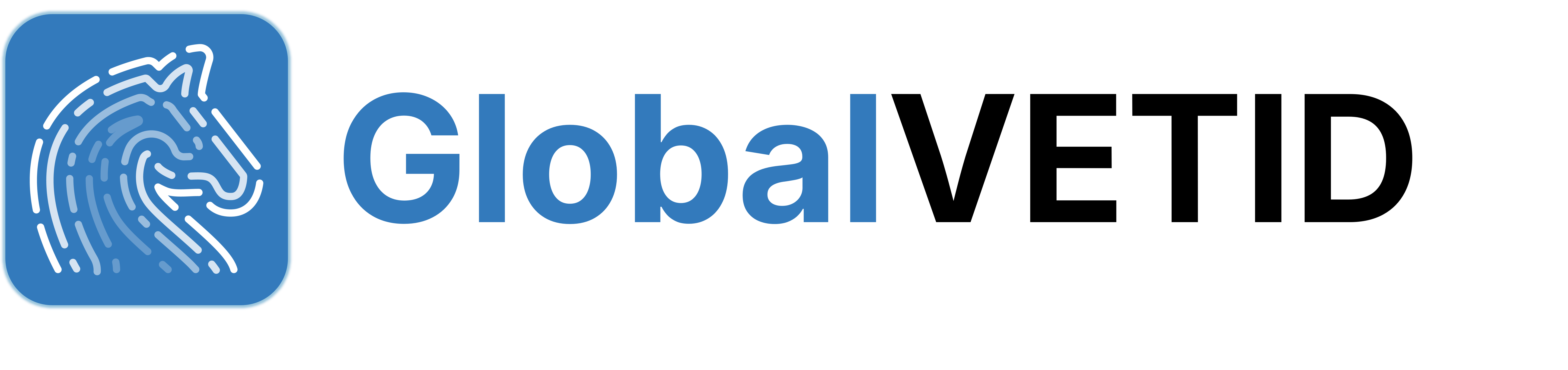 GlobalVetID - Identification vétérinaire mondiale