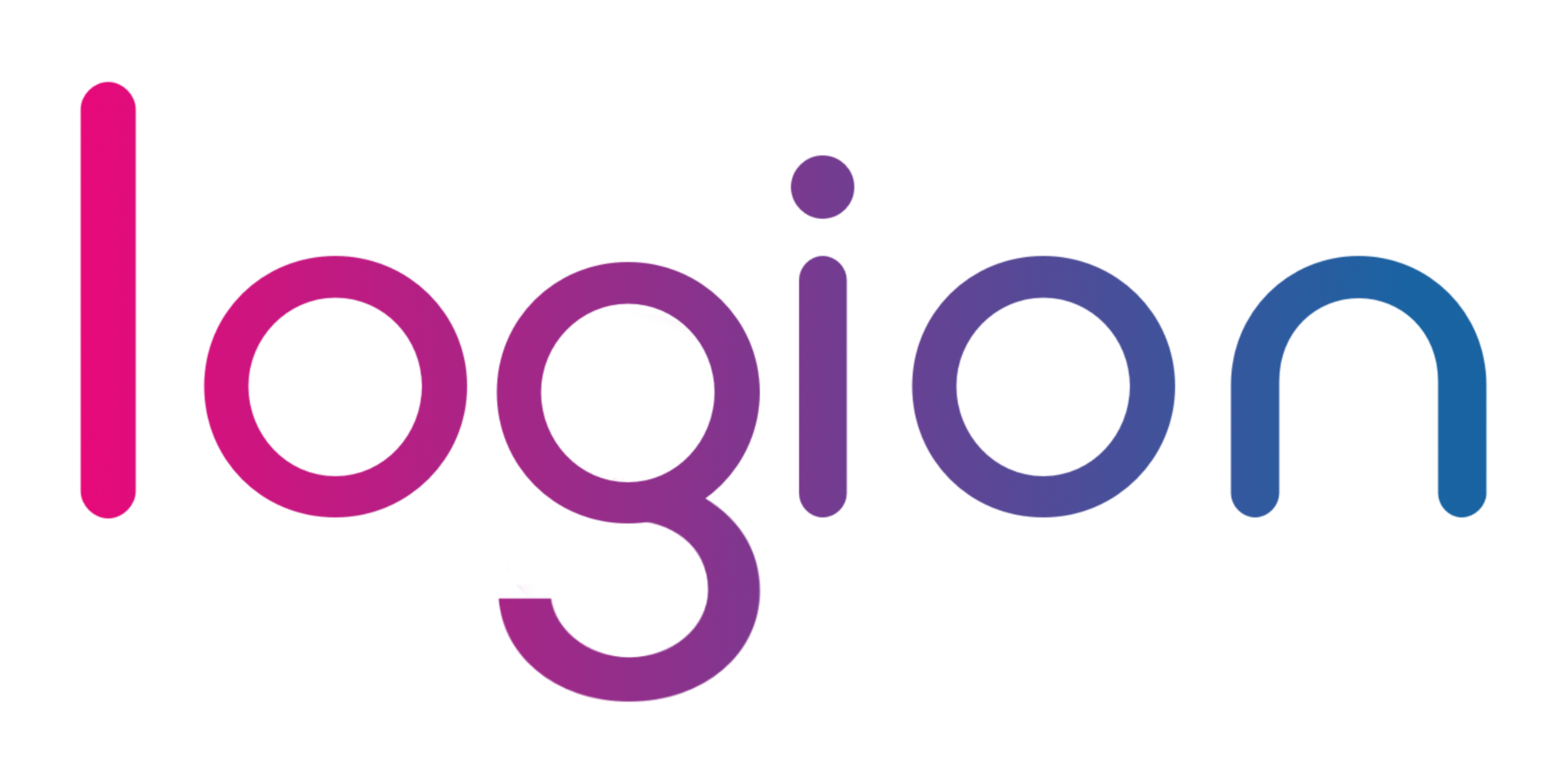 Logion