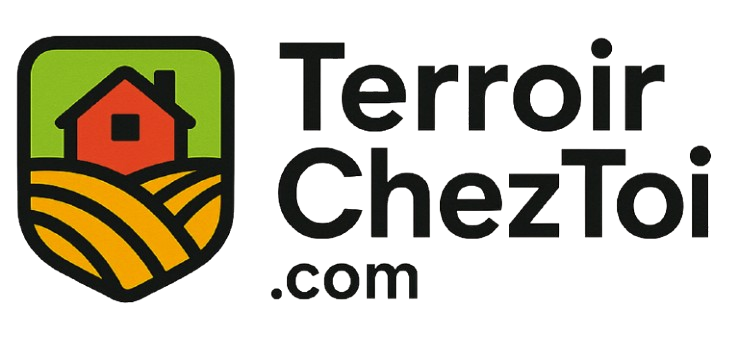 Terroir Chez Toi