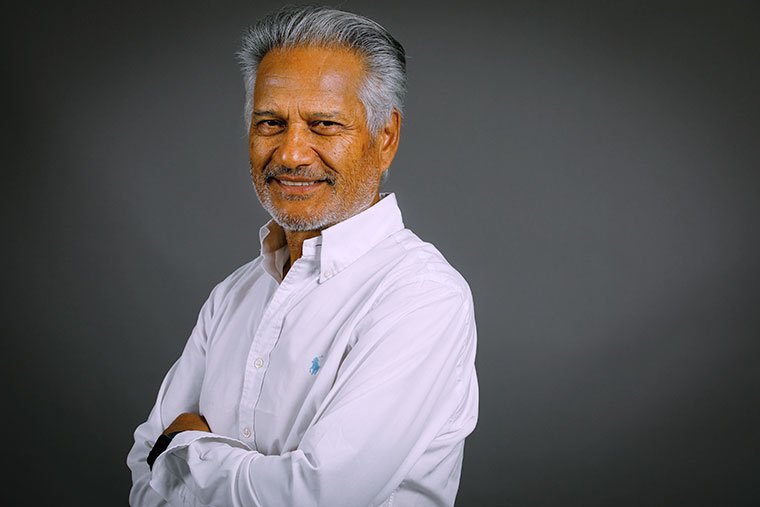 Michel