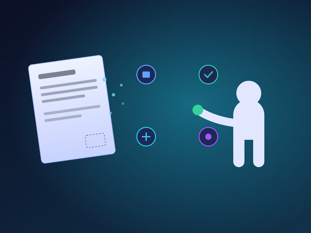 ZeniPilot : du formulaire papier au processus numérique, l'équipe aux commandes