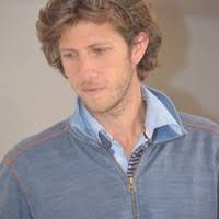 Rodolphe Borlée