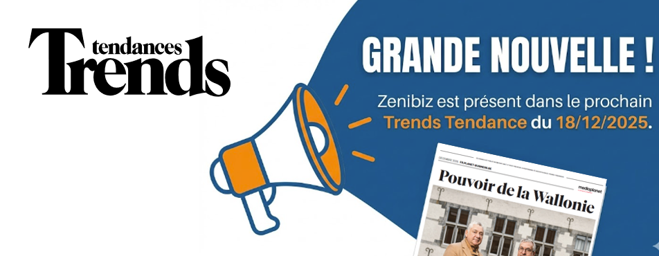 L’IA, l’associé idéal pour révolutionner la création de startups