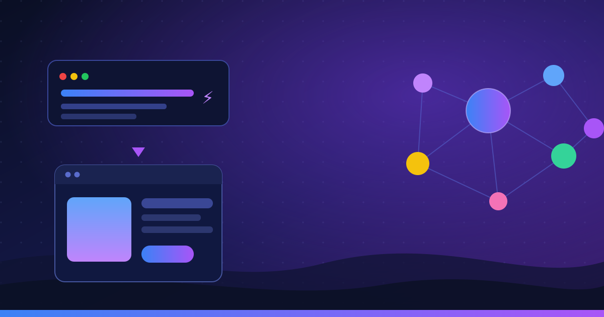 Zenibiz lance « le Lovable belge » : un Web Builder IA, le pack ZeniPilot et une Startup Factory, fabriqués en Wallonie