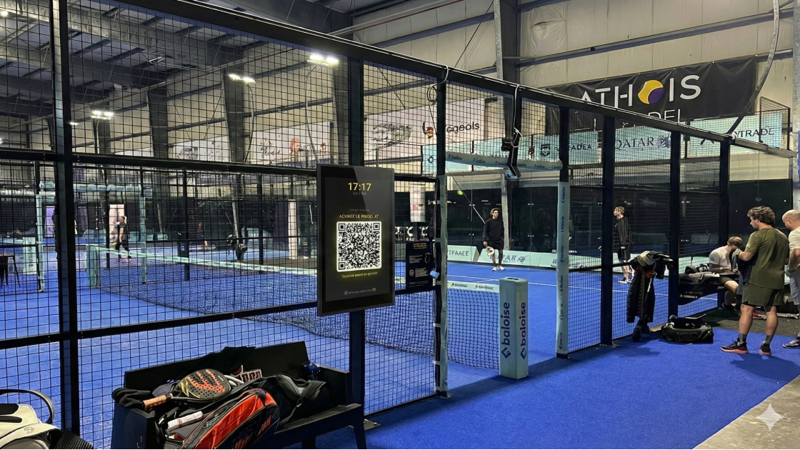 L&rsquo;IA, l&rsquo;associ&eacute; id&eacute;al pour r&eacute;volutionner la cr&eacute;ation de startups